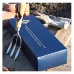 Sneeboer Hand Tool Gift Boxes