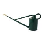Haws Long Reach Professional Watering Can (8.8 Ltr)