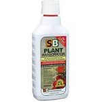 Sb Plant Invigorator