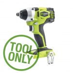 Greenworks GD24IW 24V Impact Wrench (Bare Tool)