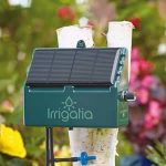 Irrigatia Solar Automatic Irrigation Kit
