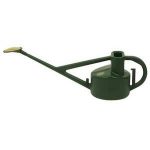 Haws 5 Litre Long Reach Watering Can (plastic)