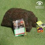 Wildlife World Hedgehog Care Pack