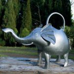 Elephant Watering Can – 1.8 litres