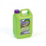 Algon Organic Path and Patio Cleaner – 2.5 Litre