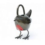 Robin Shaped Watering Can 0.5l