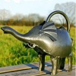 Elephant Watering Can – 0.5 litres