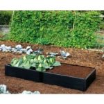 Raised Bed Extension Kit