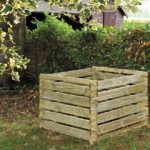 Grange Compost Bin – 890 Litres