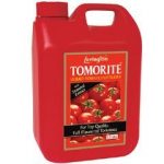 Levington Tomorite Plant Food Concentrate – 2.5 Litres