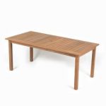 Greenfingers Victoria 180cm Dining Table
