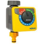 Hozelock AC1 2705 Aqua Control 1 Water Timer