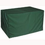 Bosmere Rectangle Table Cover 170cm