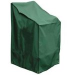 Bosmere – Stacking/Recliner Chair Cover
