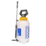 Hozelock 4507 Standard Pressure Sprayer – 7 litre