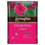 Levington Ericaceous Compost – 50 Litre