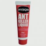 Nippon Ant Killer Liquid – 25g