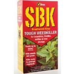 Vitax SBK Brushwood Killer – 1 litre