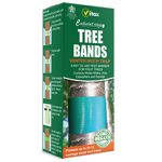 Vitax Tree Bands 2 x1.75m