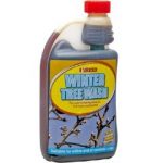 Vitax Winter Tree Wash – 500ml