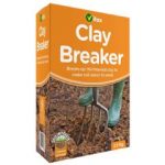 Vitax Clay Breaker – 2.5kg
