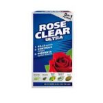 RoseClear Ultra Concentrate – 200ml