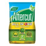 Aftercut All in One Lawn Treatment – 14kg