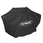 Outback BBQ Cover – Excel/Omega