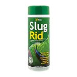 Vitax Slug Rid – 500g