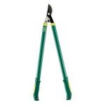 Gardeners Mate Loppers – Bypass – 75cm