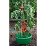 Garland Plant Halo Growbag Watering Pots – 3 Pack