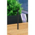 Bosmere Table Water Shedding Pole – Tall