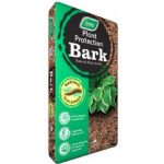 Westland Plant Protection Bark – 90L