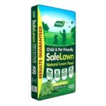 Westland SafeLawn Lawn Treatment – 14kg