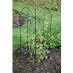 Haxnicks Fold A Frame Plant Support – 110cm Height