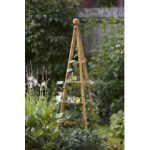Smart Garden Garden Obelisk