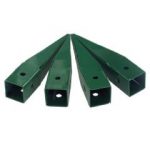 Gardman Ground Spikes For Elegance Arch – Pack of Four