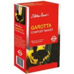 Garotta Ready To Use Compost Maker – 3.5Kg