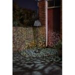 Smart Garden Solar Magic Floor Lamp