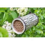 Wildlife World Pollinating Company Bee Nester