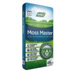 Westland Moss Master – 400sqm