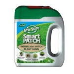 Gro-Sure Smart Patch and Smart Seed – 1.2kg