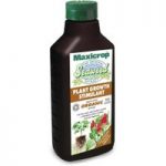 Maxicrop Original Seaweed Extract