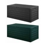 Greenfingers Storage Box