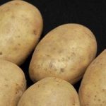Maris Peer Seed Potatoes (1kg)