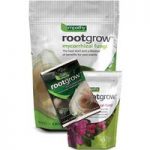 Rootgrow 60gm
