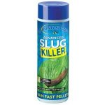 Advanced Slug Pellets