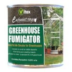 Vitax Greenhouse Fumigator – 3.5g