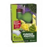 Bayer Fungus Fighter Concentrate – 125ml