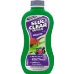 Slug Clear Ultra 685g